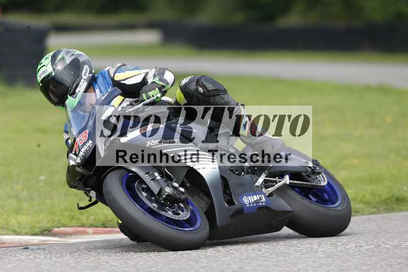 /39 03.08.2025 TIMMOT ADR/Gruppe A/173